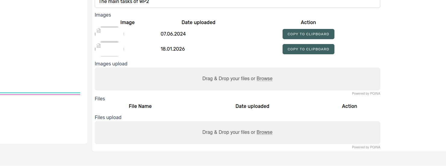 xsznmDcVV3gH8CDOXNQhph3WYkF6dk-meta0JfQvdGW0LzQvtC6INC10LrRgNCw0L3QsCDQtyAyMDI2LTAyLTAzIDEwLTM2LTE1LnBuZw==-
