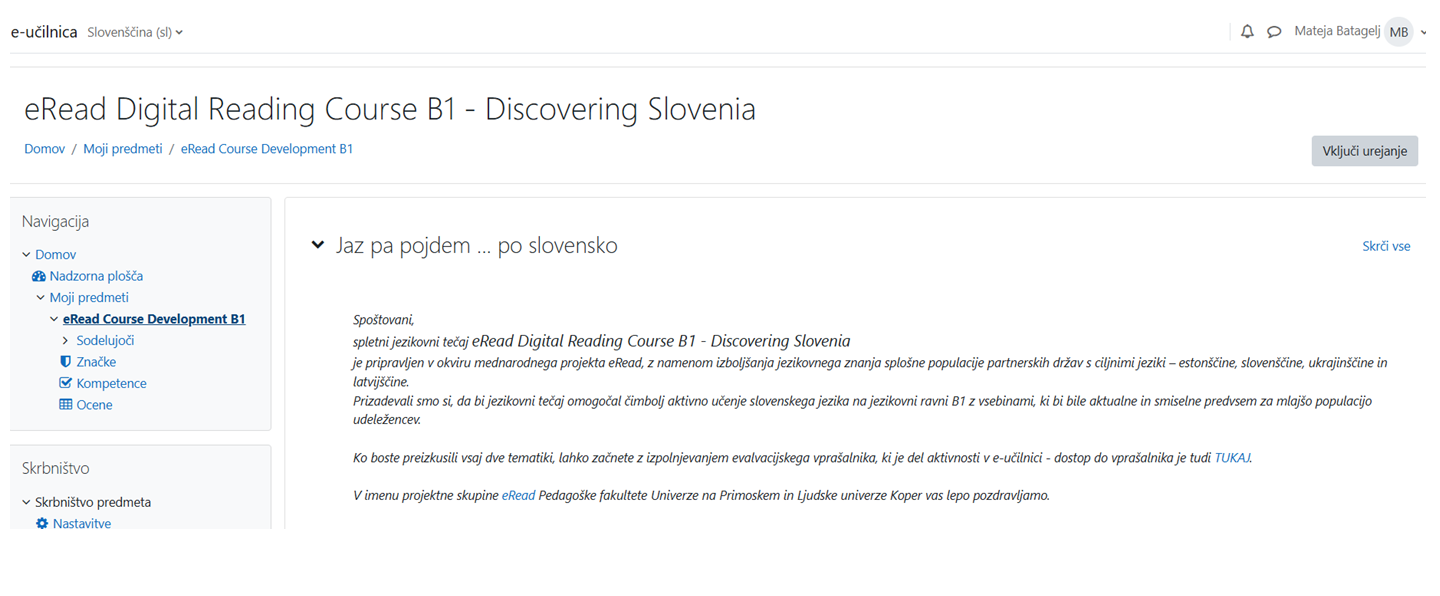 FiL5eBIf4vE5jawDYKicz4deBFklM2-metaU2NyZWVuc2hvdF82LnBuZw==-