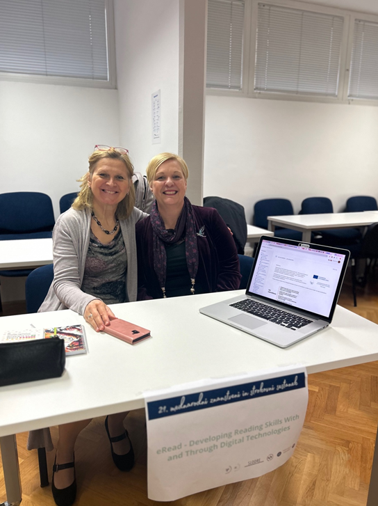 MXWqCmFsK0pydSVZRfxI51tOg7dkqI-metaU2NyZWVuc2hvdF8zLnBuZw==-