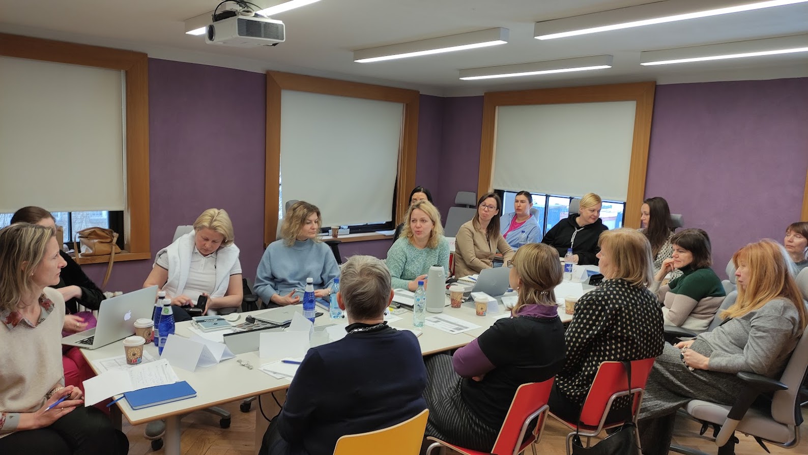 ht2AVldTikyy9PWarALjnwlQZAD1vL-metaSU1HXzIwMjMwMzE0XzExMTc1NC5qcGc=-