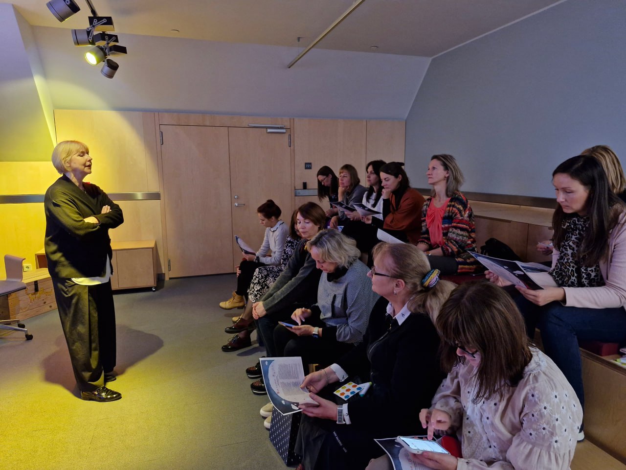 pOE0YXmfhkIYZ0KQGq955au3C1NPQh-metacGhvdG9fMjAyNC0xMS0wOF8xNy0wMi0yOS5qcGc=-