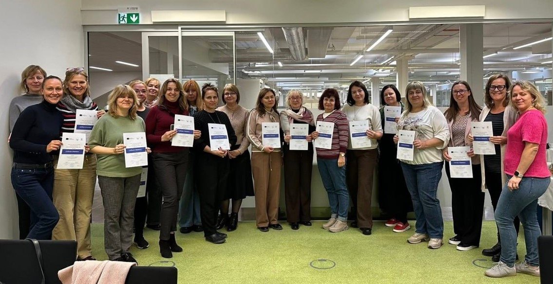 HL0UFpgkjr8blmAtKajiipt0vrTUJh-metaNS5qcGc=-