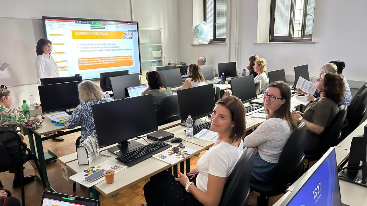 Ue4LlSeCYFszEsFtuJJCniKhCsu8dt-metacGhvdG9fMjAyMy0xMS0xMl8yMy0xMS0yNS5qcGc=-