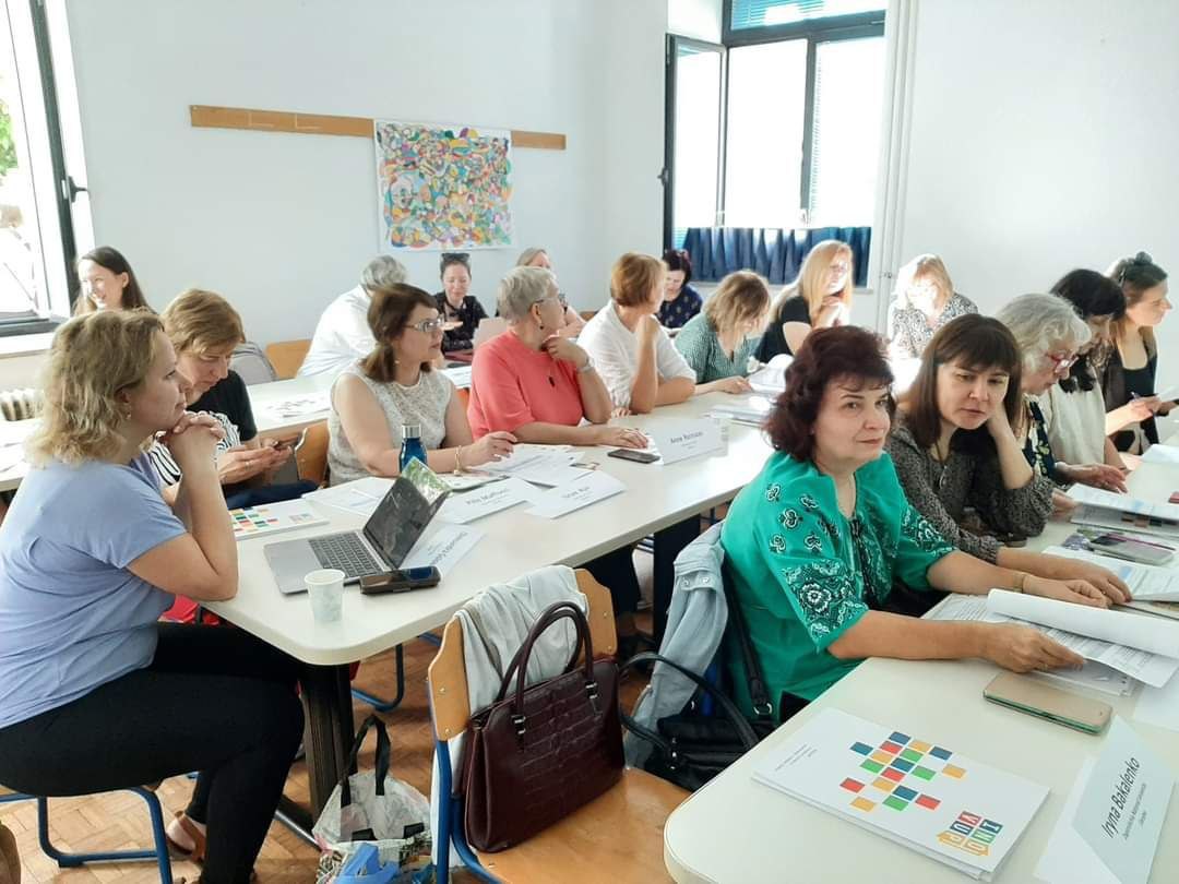 7XhHvoH5TjyXY2leDQsi9d2oJO5EVY-metacGhvdG9fMjAyMy0xMS0xMl8yMy0xMS0zNS5qcGc=-