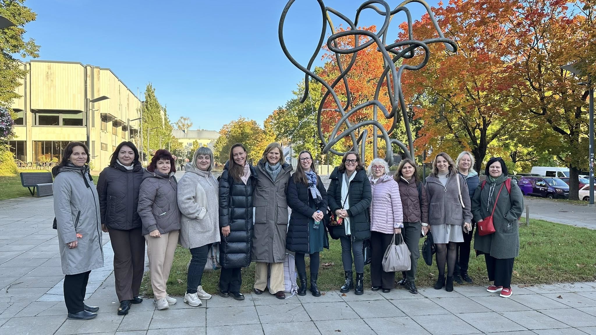 D2eLQc7jGQxyg71Xp0sU7t1FitsBxm-metaOS5qcGc=-